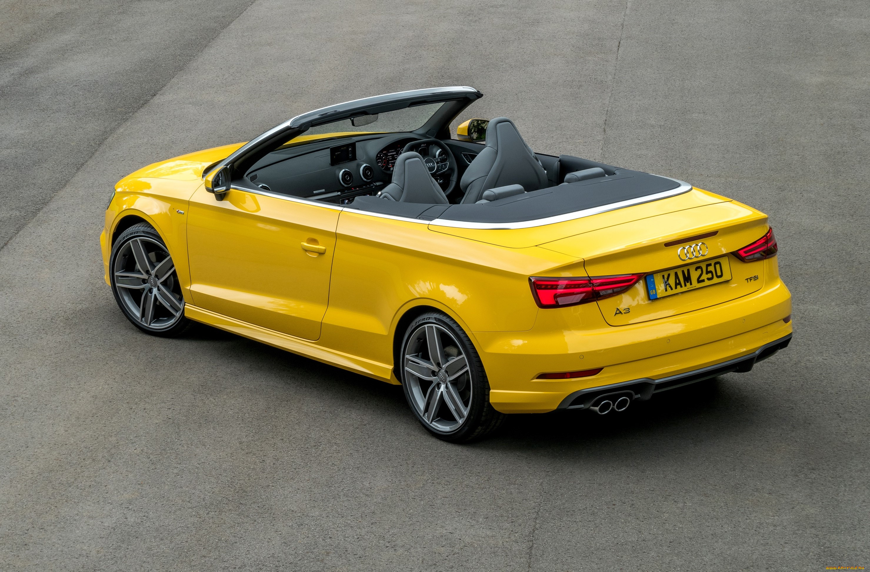 , audi